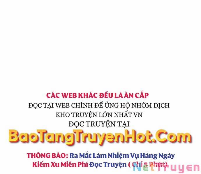 Điệp Viên 18 Tuổi Chương 3 Trang 81