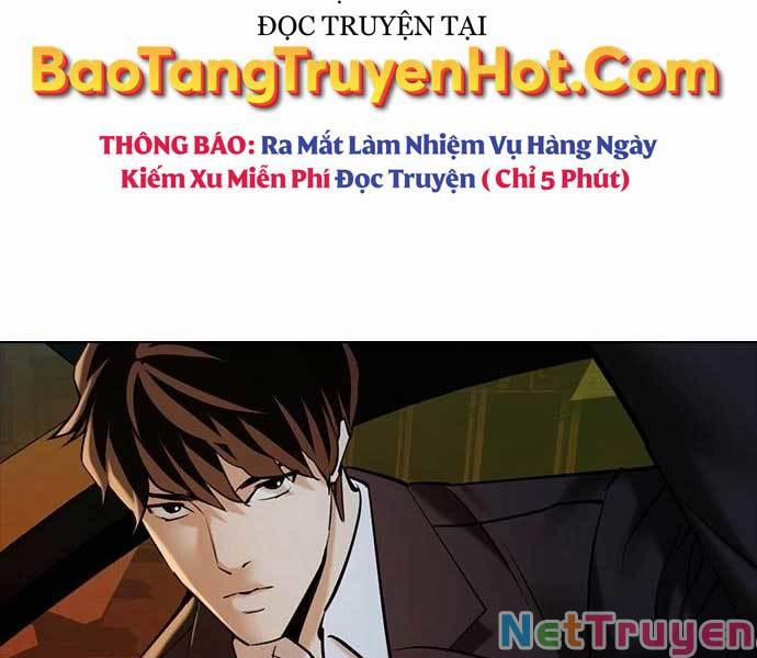 Điệp Viên 18 Tuổi Chương 3 Trang 88