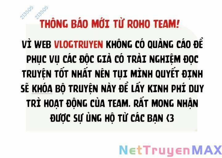 Điệp Viên 18 Tuổi Chương 37 Trang 1