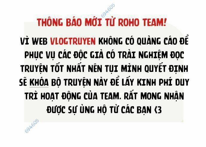 Điệp Viên 18 Tuổi Chương 38 Trang 1