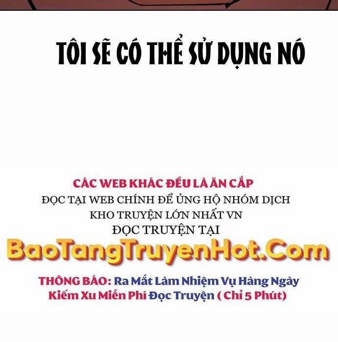 Điệp Viên 18 Tuổi Chương 4 Trang 103