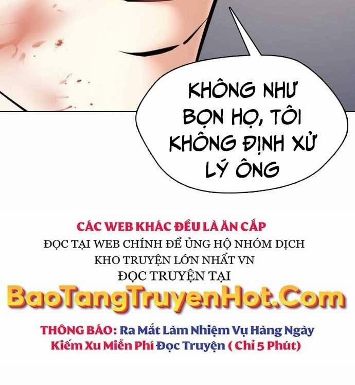 Điệp Viên 18 Tuổi Chương 4 Trang 123