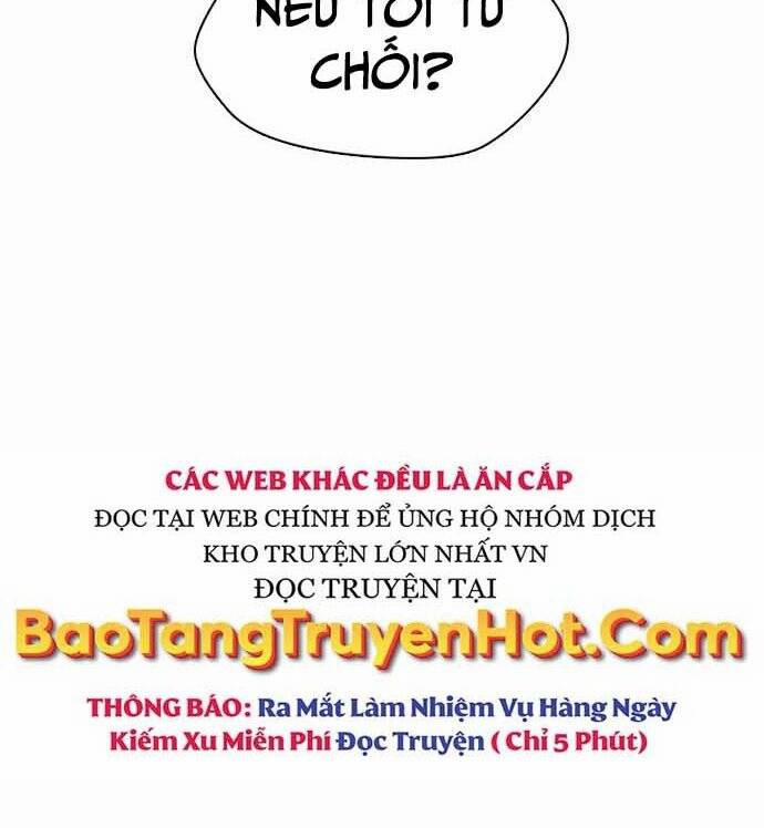 Điệp Viên 18 Tuổi Chương 4 Trang 130