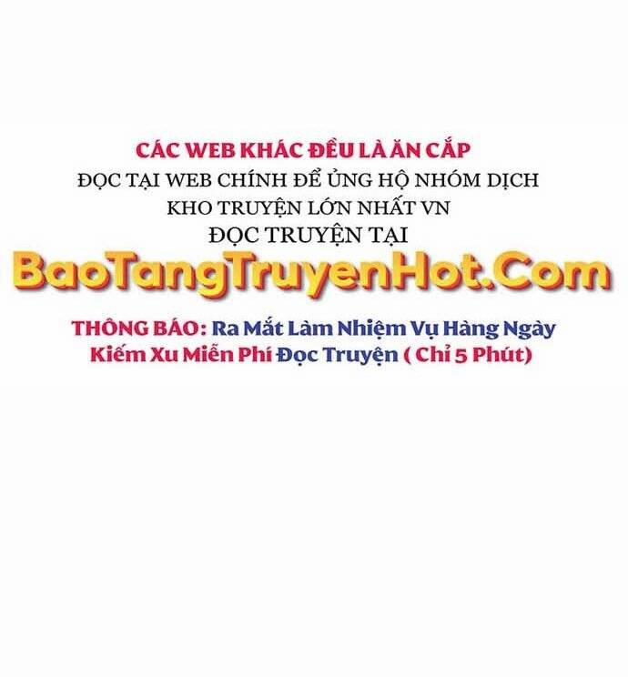 Điệp Viên 18 Tuổi Chương 4 Trang 143