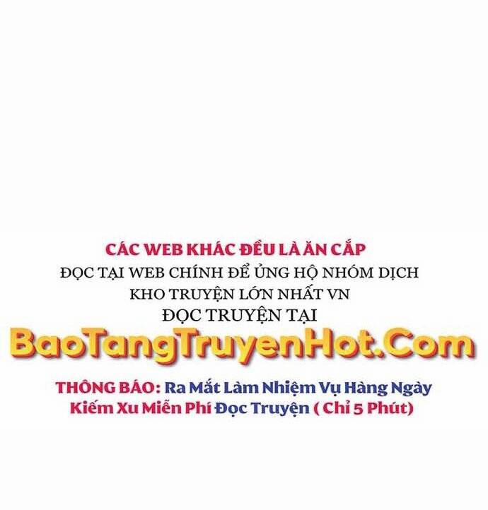 Điệp Viên 18 Tuổi Chương 4 Trang 162