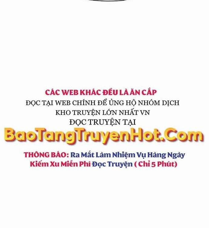 Điệp Viên 18 Tuổi Chương 4 Trang 45