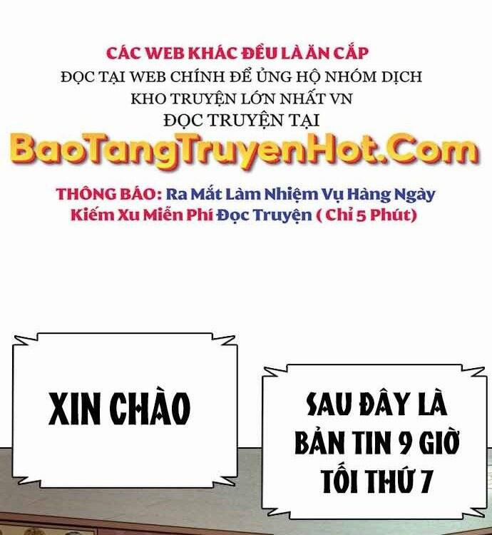 Điệp Viên 18 Tuổi Chương 4 Trang 53