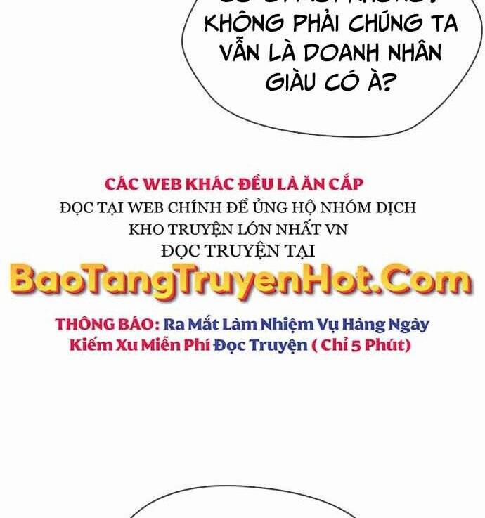 Điệp Viên 18 Tuổi Chương 4 Trang 63