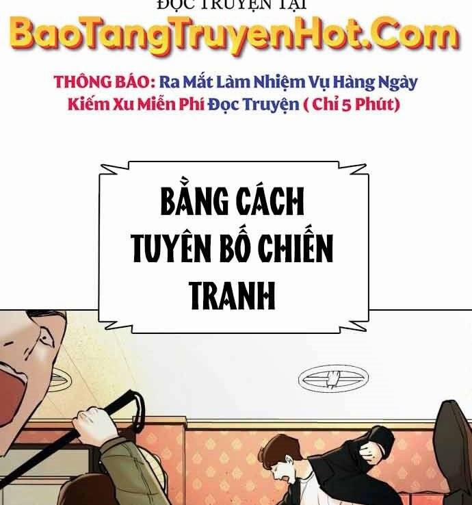 Điệp Viên 18 Tuổi Chương 4 Trang 73