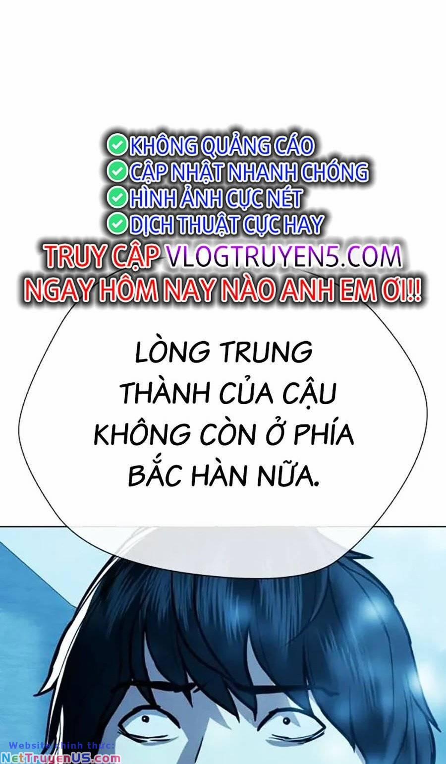 Điệp Viên 18 Tuổi Chương 44 Trang 85