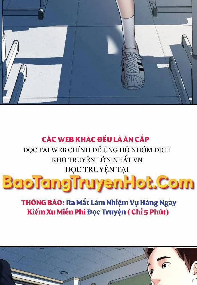 Điệp Viên 18 Tuổi Chương 5 Trang 140