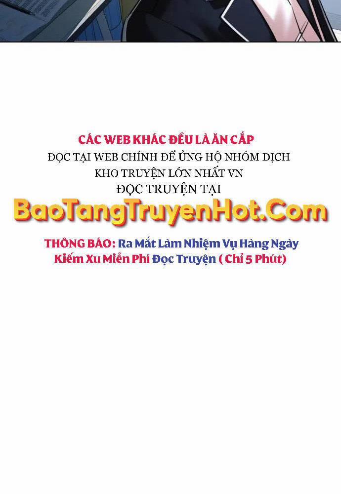 Điệp Viên 18 Tuổi Chương 5 Trang 156