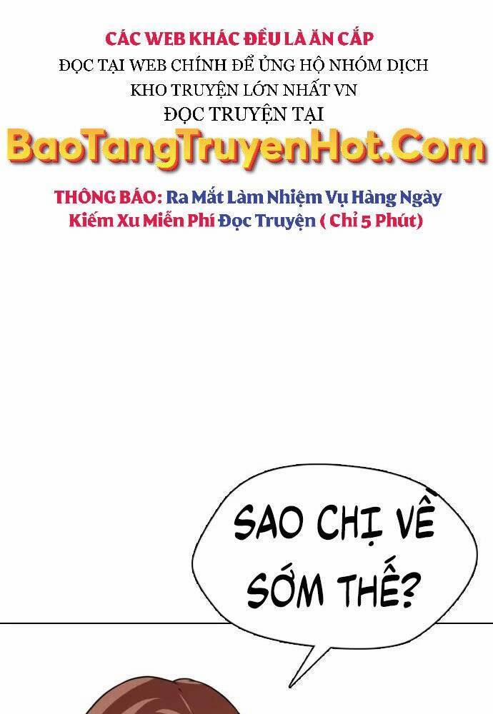 Điệp Viên 18 Tuổi Chương 5 Trang 171