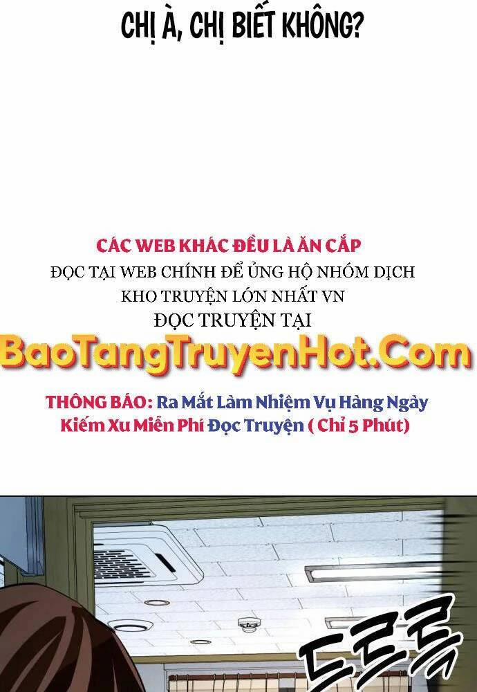 Điệp Viên 18 Tuổi Chương 5 Trang 185