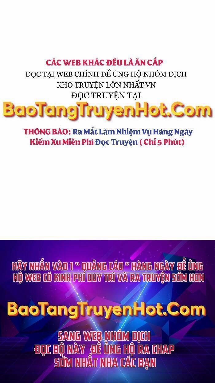 Điệp Viên 18 Tuổi Chương 5 Trang 198