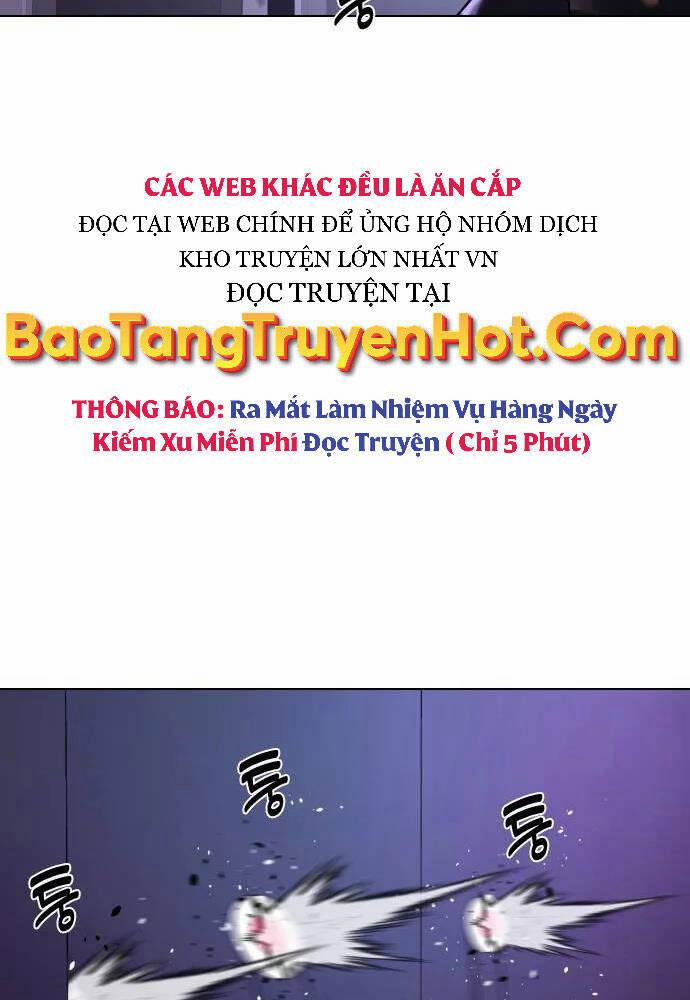 Điệp Viên 18 Tuổi Chương 5 Trang 96