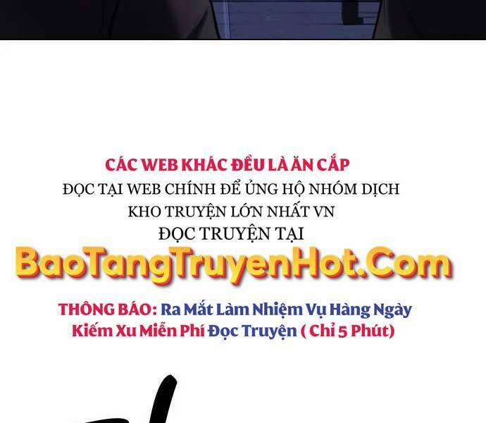 Điệp Viên 18 Tuổi Chương 6 Trang 115