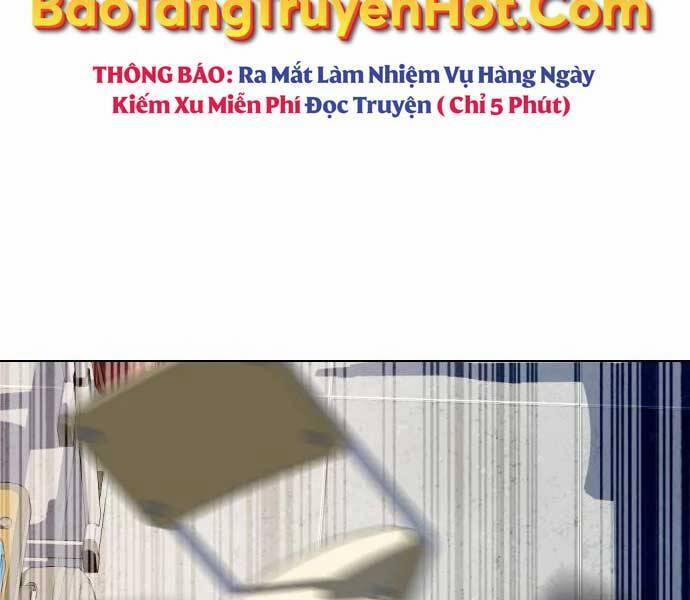 Điệp Viên 18 Tuổi Chương 6 Trang 135