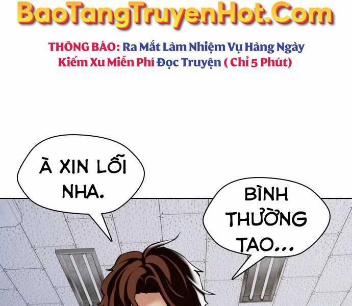 Điệp Viên 18 Tuổi Chương 6 Trang 145