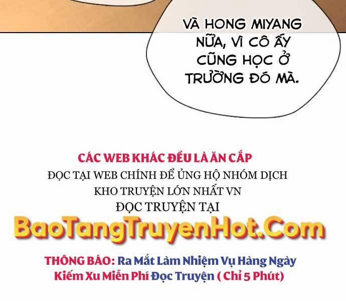 Điệp Viên 18 Tuổi Chương 6 Trang 17