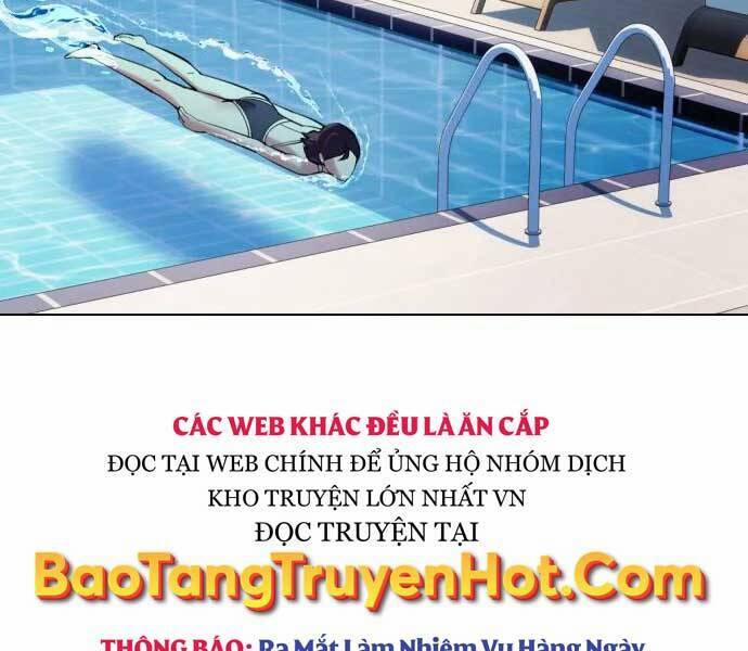 Điệp Viên 18 Tuổi Chương 6 Trang 165