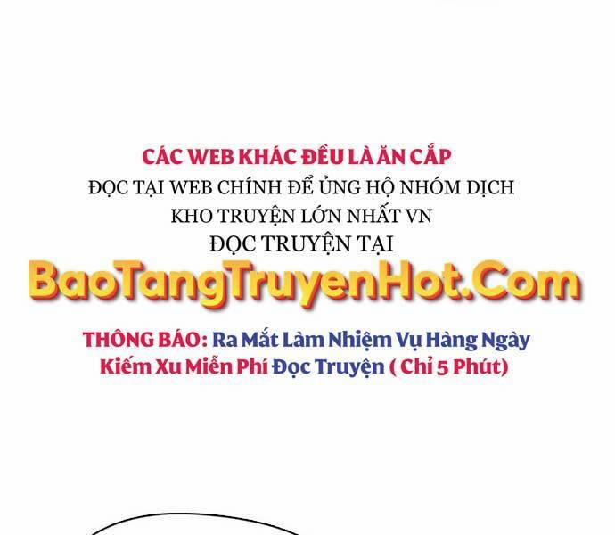 Điệp Viên 18 Tuổi Chương 6 Trang 181