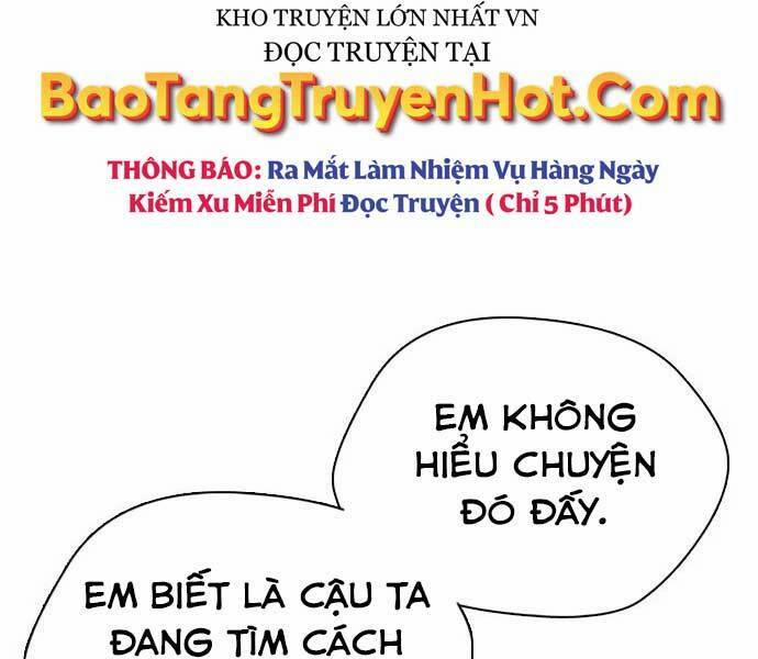 Điệp Viên 18 Tuổi Chương 6 Trang 188