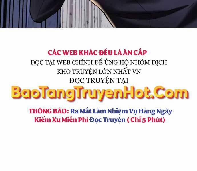 Điệp Viên 18 Tuổi Chương 6 Trang 205