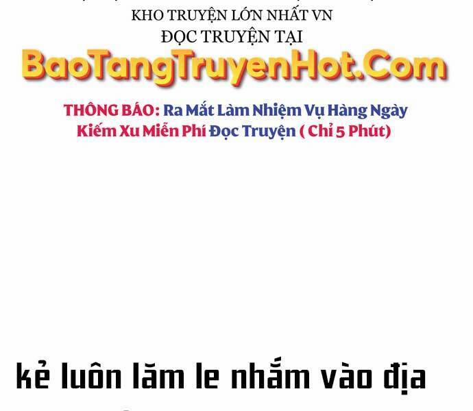 Điệp Viên 18 Tuổi Chương 6 Trang 260