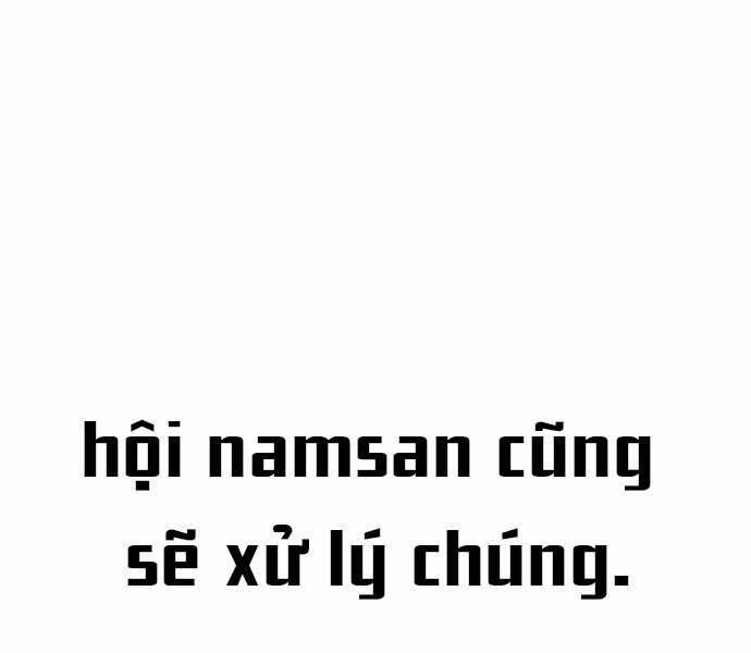 Điệp Viên 18 Tuổi Chương 6 Trang 271