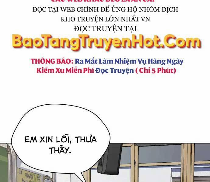 Điệp Viên 18 Tuổi Chương 6 Trang 288