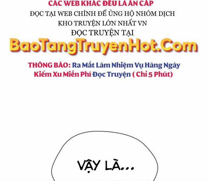 Điệp Viên 18 Tuổi Chương 6 Trang 4