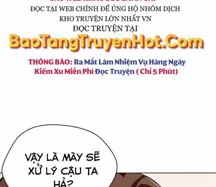 Điệp Viên 18 Tuổi Chương 6 Trang 44