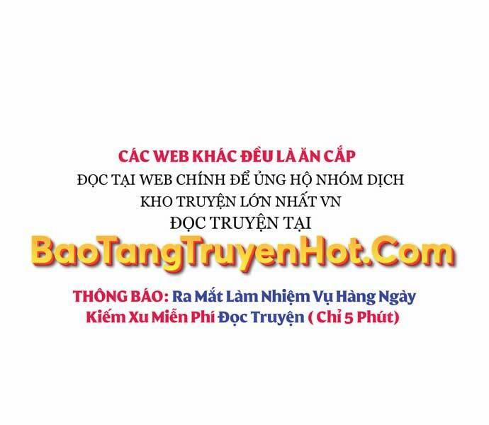 Điệp Viên 18 Tuổi Chương 7 5 Trang 1