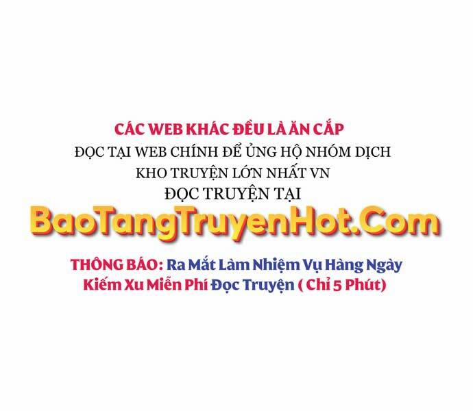 Điệp Viên 18 Tuổi Chương 7 5 Trang 126