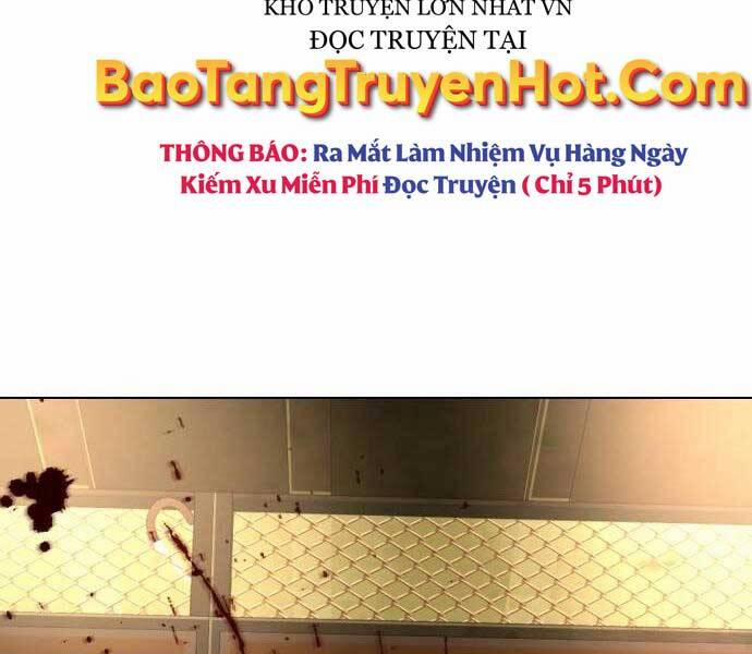 Điệp Viên 18 Tuổi Chương 7 5 Trang 136