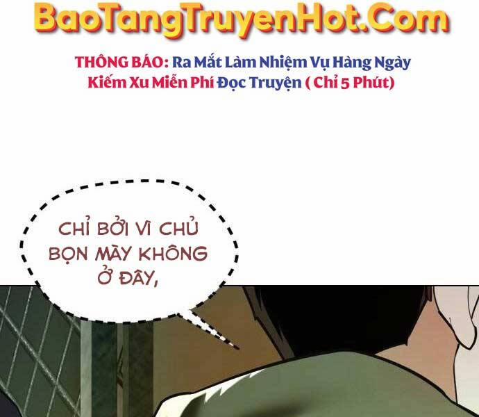 Điệp Viên 18 Tuổi Chương 7 5 Trang 170