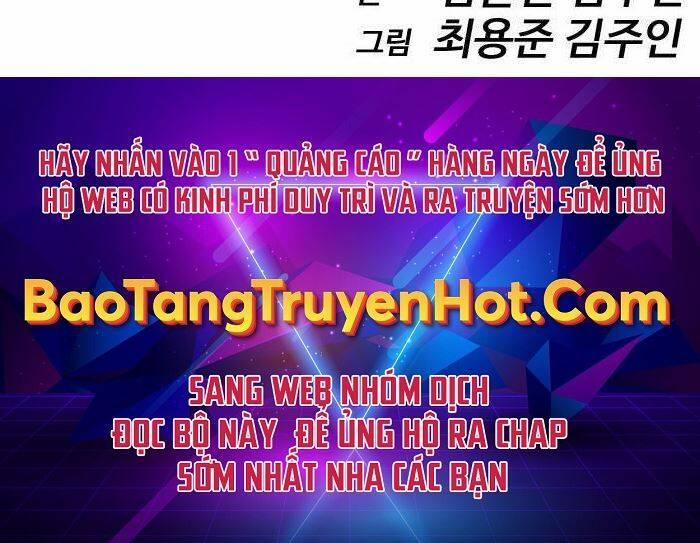 Điệp Viên 18 Tuổi Chương 7 5 Trang 184