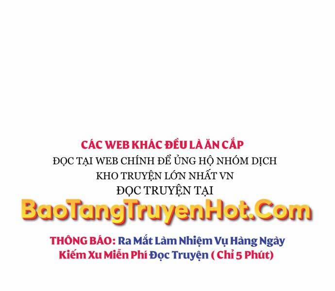 Điệp Viên 18 Tuổi Chương 7 5 Trang 38