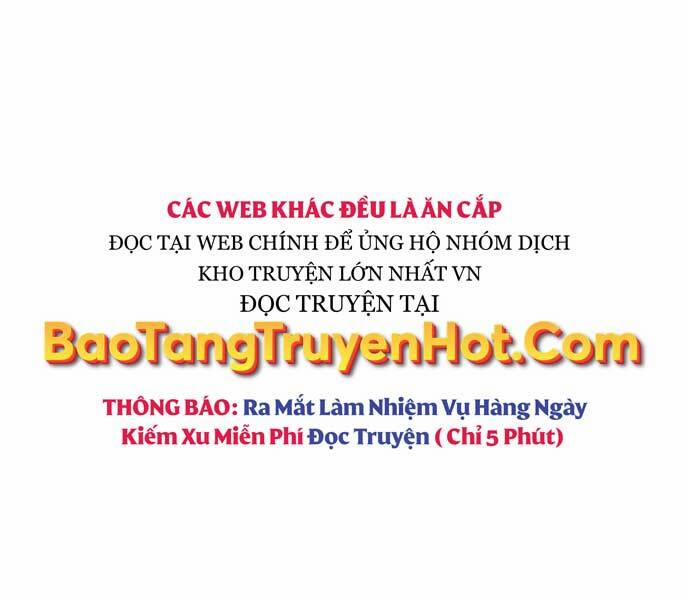 Điệp Viên 18 Tuổi Chương 7 5 Trang 43