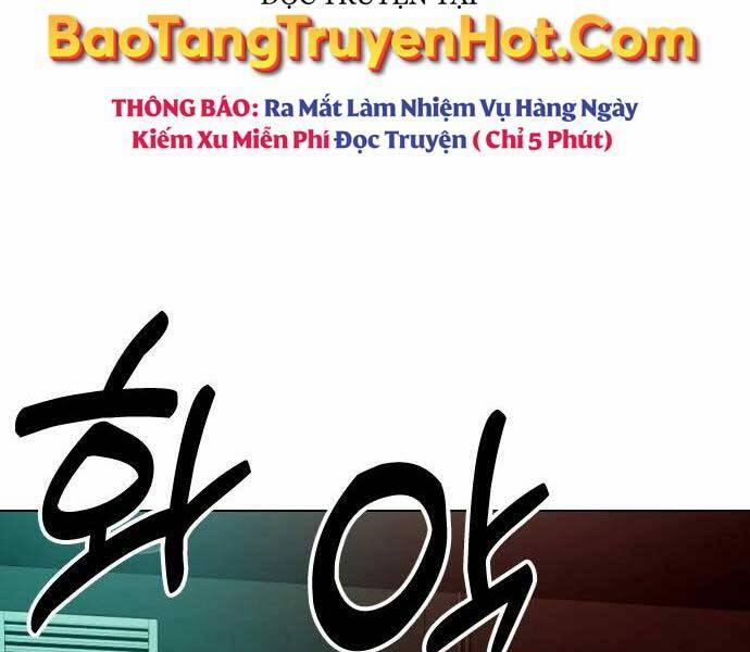 Điệp Viên 18 Tuổi Chương 7 5 Trang 77