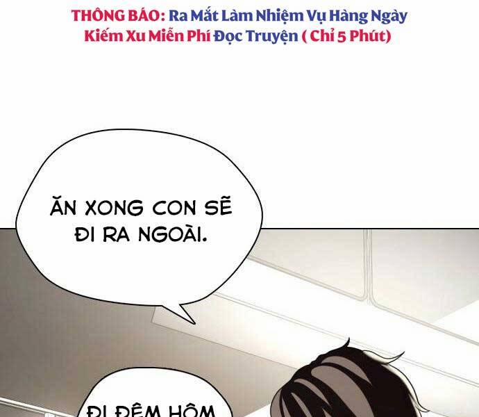 Điệp Viên 18 Tuổi Chương 7 Trang 102