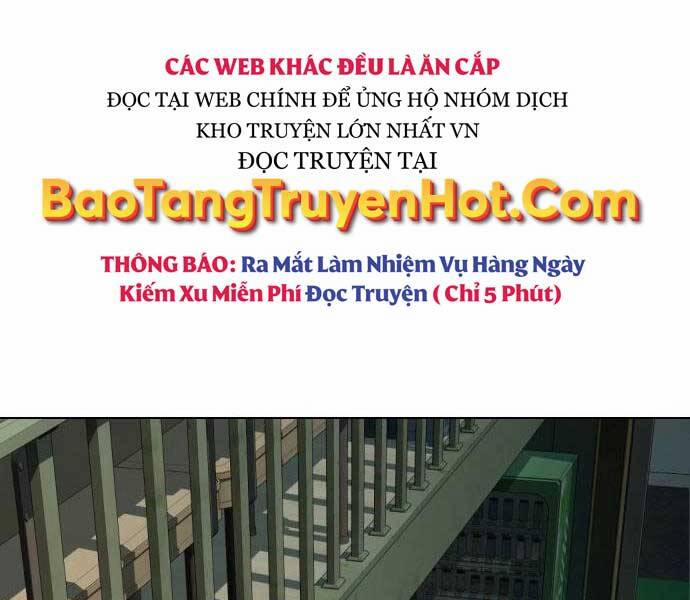 Điệp Viên 18 Tuổi Chương 7 Trang 113