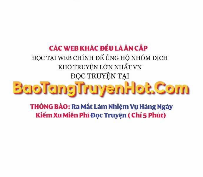 Điệp Viên 18 Tuổi Chương 7 Trang 17