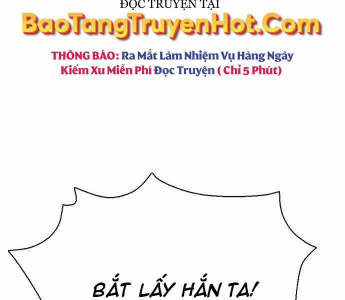 Điệp Viên 18 Tuổi Chương 7 Trang 166