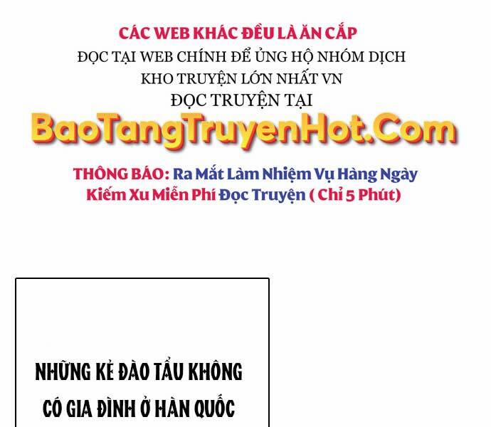 Điệp Viên 18 Tuổi Chương 7 Trang 72