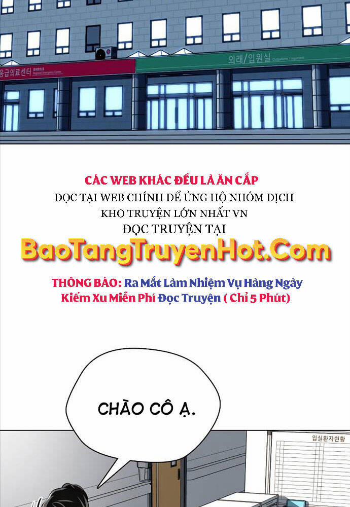 Điệp Viên 18 Tuổi Chương 8 Trang 122