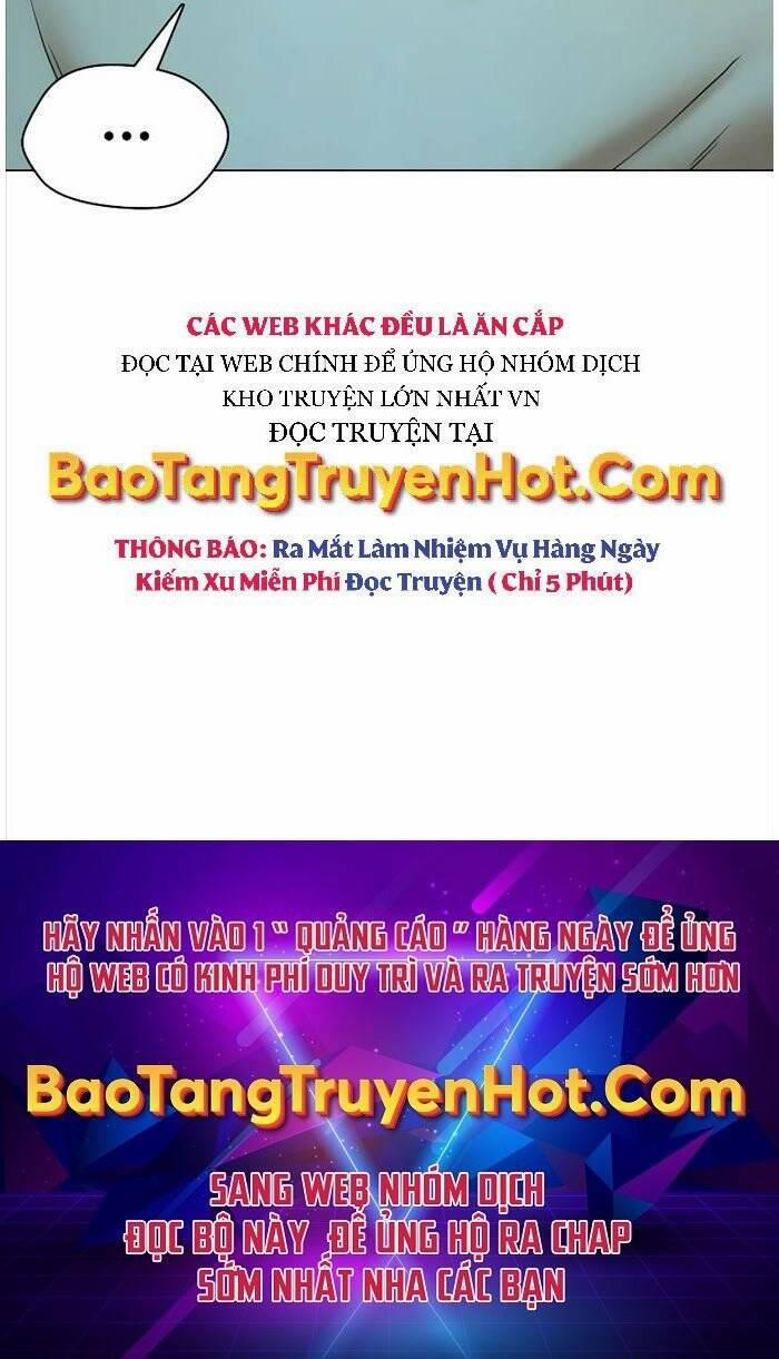 Điệp Viên 18 Tuổi Chương 8 Trang 178