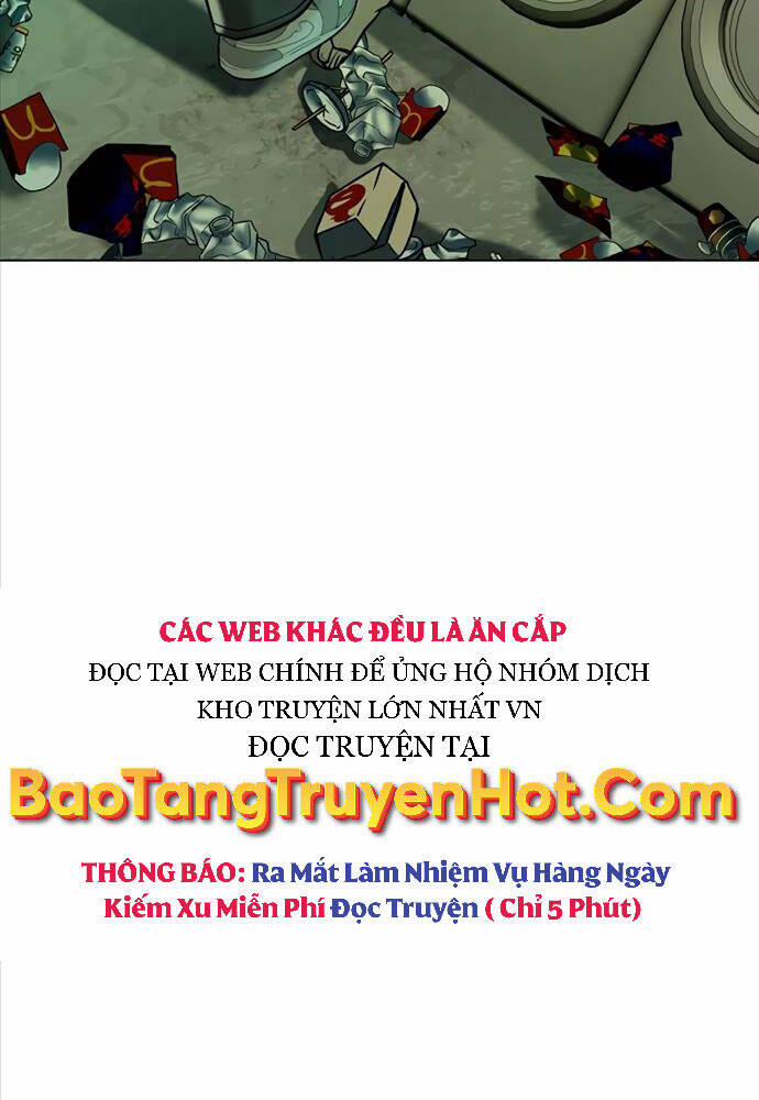 Điệp Viên 18 Tuổi Chương 8 Trang 34