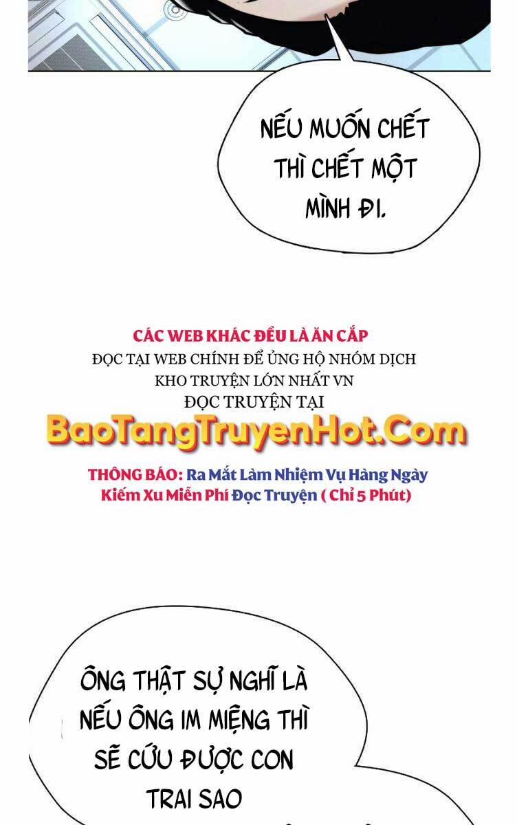 Điệp Viên 18 Tuổi Chương 9 Trang 53